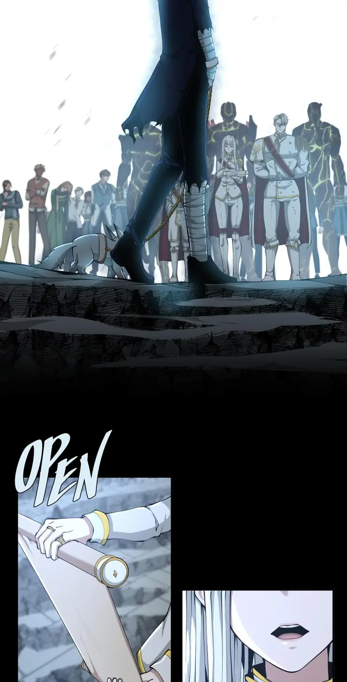 The Beginning After the End Chapter 141 image 21_optimized